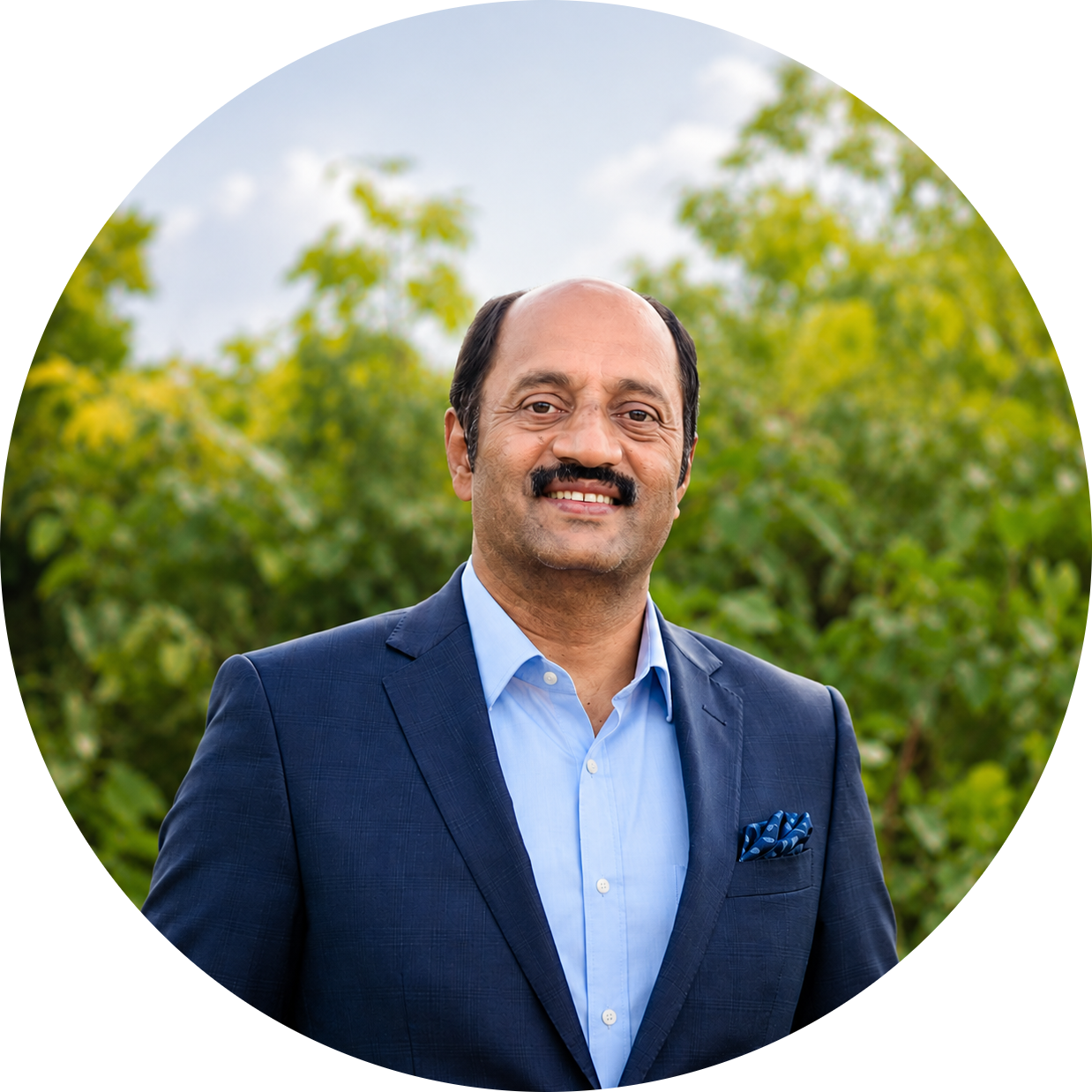 Vittal Poojary