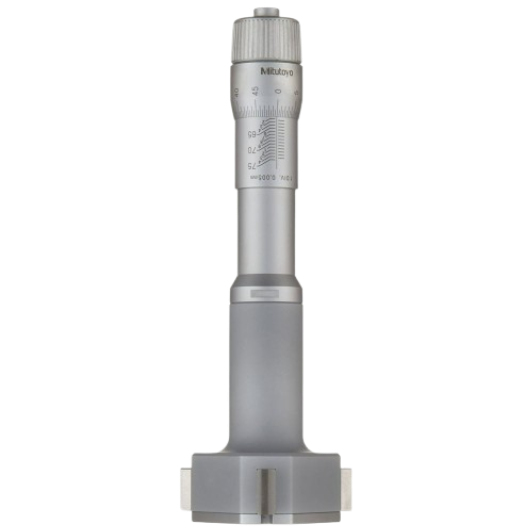 Bore Micrometer