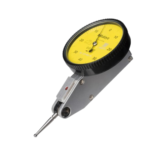 Dial Indicator