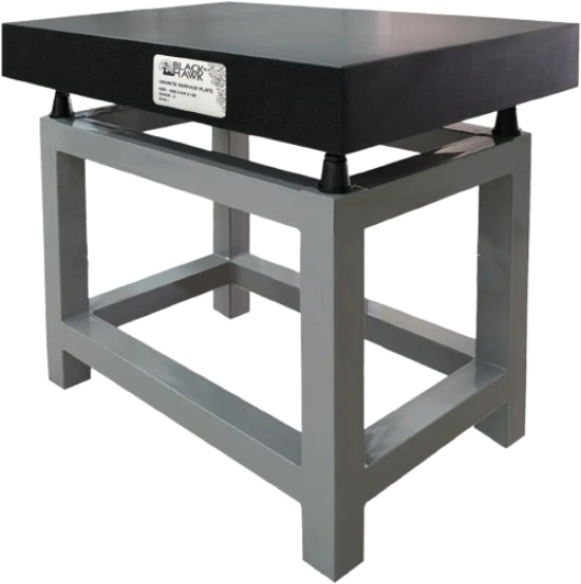 Surface Table (Granite)